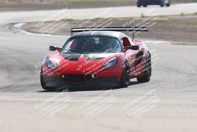 media/Nov-02-2025-Lotus Club of SoCal (Sun) [[dc384ab7f7]]/Intermediate/Off Ramp/